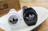 Relogio ADIDAS Resistência à água:30 m