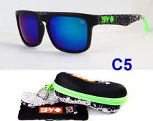 OCULOS DE SOL SPAY+